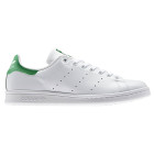 RUNWHT/RUNWHI/F